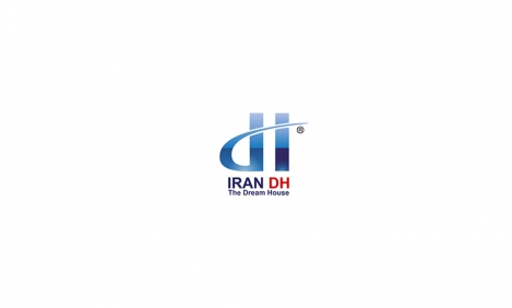 با فراری دادن حشرات موذی از تابستان بیشتر لذت ببرید!!!