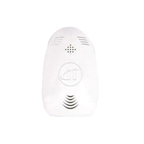 دستگاه دفع حشرات (DH-ECO1)