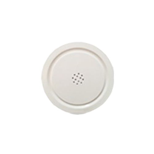 دستگاه دفع حشرات (DH-ECO2)
