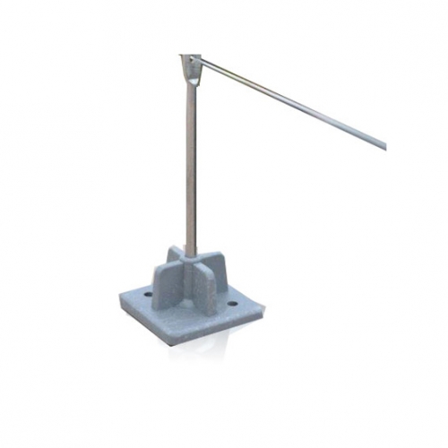 سیستم دفع کننده پرنده (DH-PNM5000)