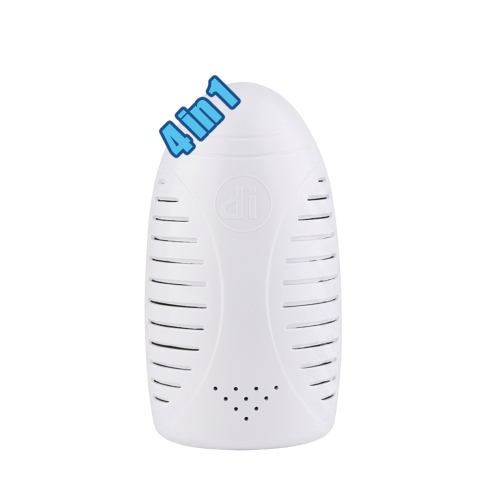 دستگاه 4in1
