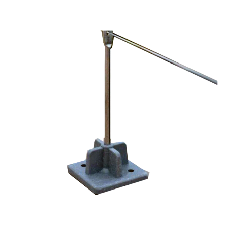 سیستم دفع کننده پرنده (DH-PNM5000)