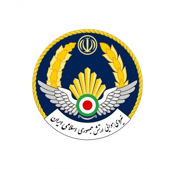پژوهشکده نیروی هوایی