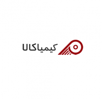 شرکت کیمیا کالا