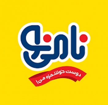 شرکت نامی نو