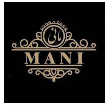 تالار قصر مانی