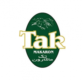 تک ماکارون