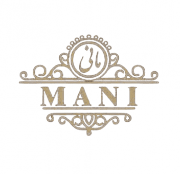 تالار قصر مانی