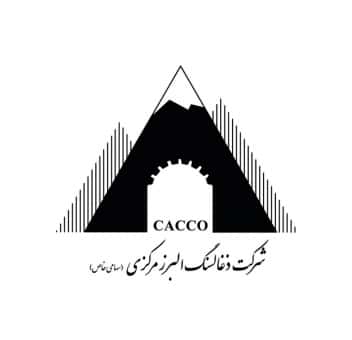 شرکت ذغالسنگ البرز مرکزی