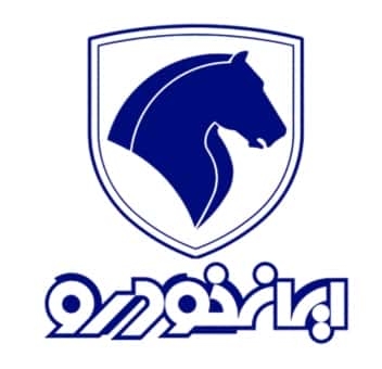 پروژه ایران خودرو 
