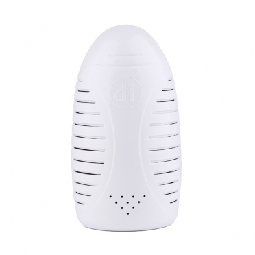 دستگاه 2in1