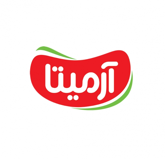 صنایع غذایی آرمیتا