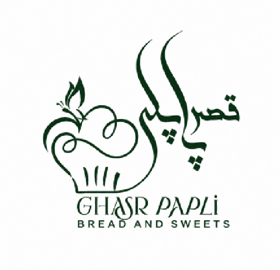 قصر شیرینی پاپلی
