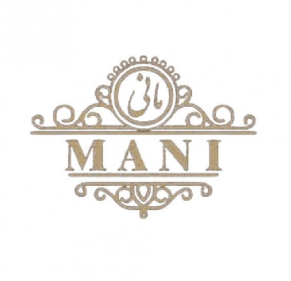 تالار قصر مانی