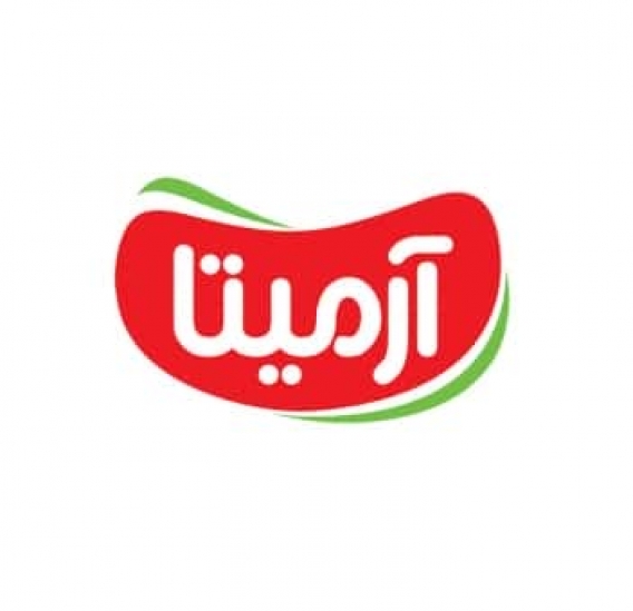 صنایع غذایی آرمیتا
