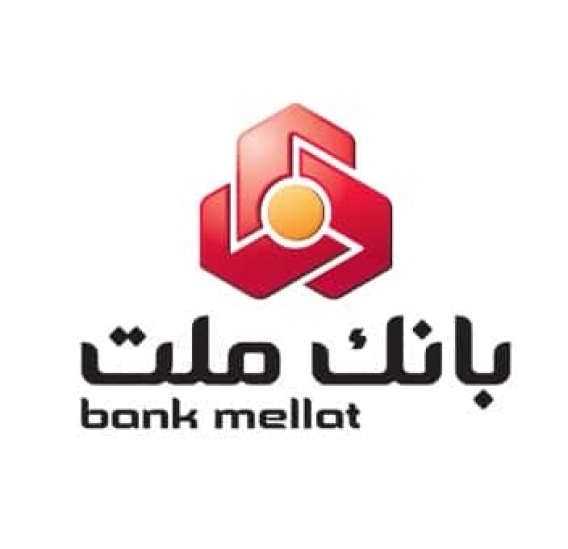 بانک ملت